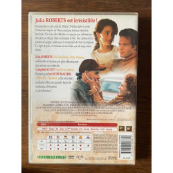 DVD - Mohabbatein Film