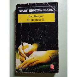 La Clinique de Docteur H