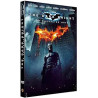 Batman - The Dark Knight le Chevalier Noir - Edition simple [FR...