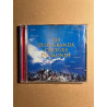 Les plus grands choeurs du mondé CD Decca