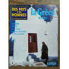 Des Pays et Des Hommes n 69 La Grèce Les îles 1991