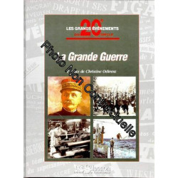 La Grande guerre