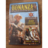Bonanza tome 1 - 3 épisodes inédit en DVD
