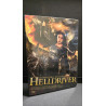 Helldriver - DVD - Neuf sous blister