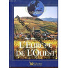 L'europe de l'ouest