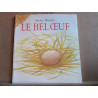 Marie wabbes Le bel oeuf L'école des loisirs