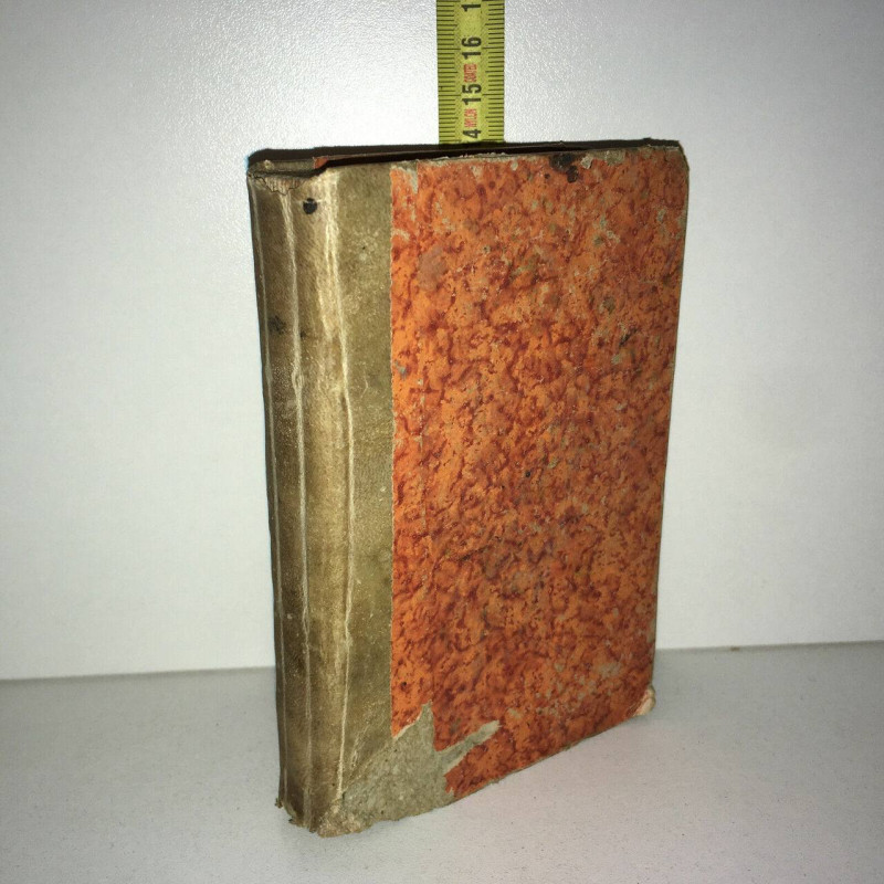 c j caesaris COMMENTARII Tabulisque Geographicis PELAGAUD en LATIN