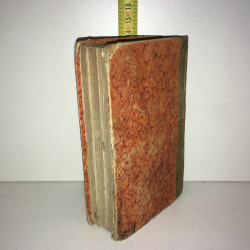 c j caesaris COMMENTARII Tabulisque Geographicis PELAGAUD en LATIN