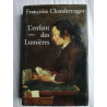 L'Enfant des Lumieres (grand Prix du Roman Historique Sola Cabiati...