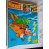 Le Journal de Mickey hebdomadaire N 908