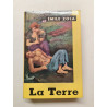 La terre