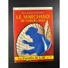 Le marchand de coquillages