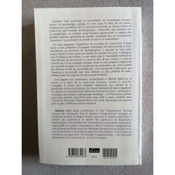 Pour une psychologie du futur