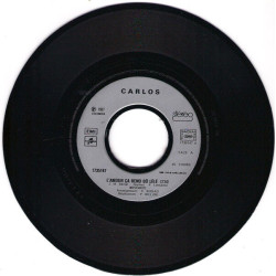 L'Amour Ça Rend Bô Lélé