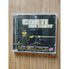 Corti Mix Party