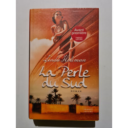 La perle du Sud