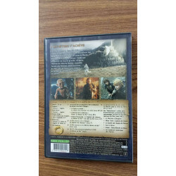 Le Seigneur des Anneaux : Le Retour du Roi