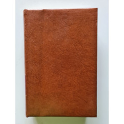 La comédie humaine V