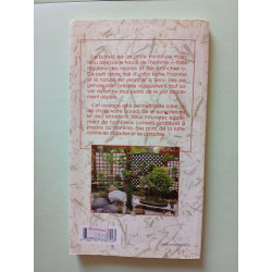 Acheter Créer Entretenir Son Bonsaï