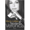 Tendenza Veronica