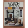 Revue Maison Française Magazine N° 581