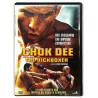 Chok dee - Neuf sous blister
