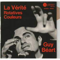 La Vérité