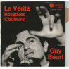 La Vérité