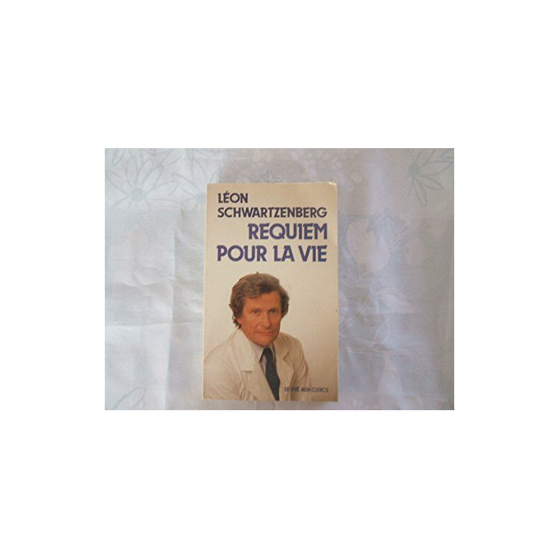 Requiem pour la vie