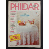 Revue Phildar N¨ 10 HS
