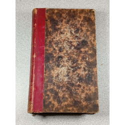 Compendium theologiae moralis tomus II