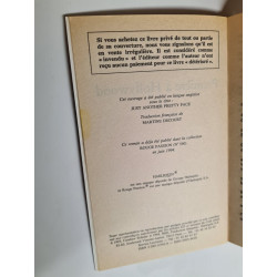 Premiere à Hollywood