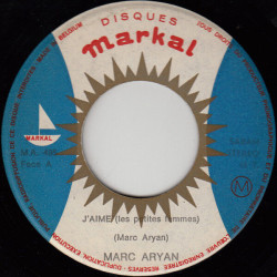 J'Aime / Tous Ces Voiliers