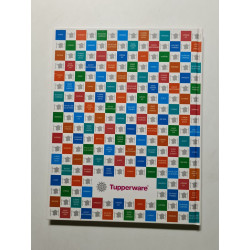 120 Recettes de la Gastronomie Française