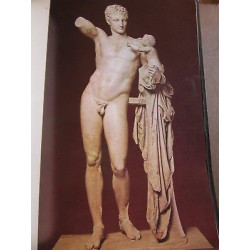 Les Musées grecs olympie Ekdotike athenon