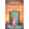 L'enfant du crépuscule