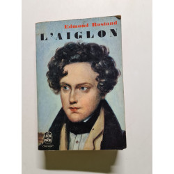 L'Aiglon