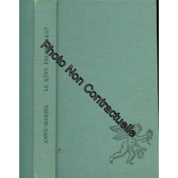 Le rêve éblouissant