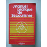 Manuel pratique de secourisme