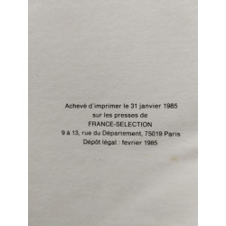 Manuel pratique de secourisme