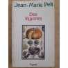Des légumes