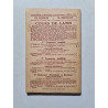 Extraits pédagogiques
