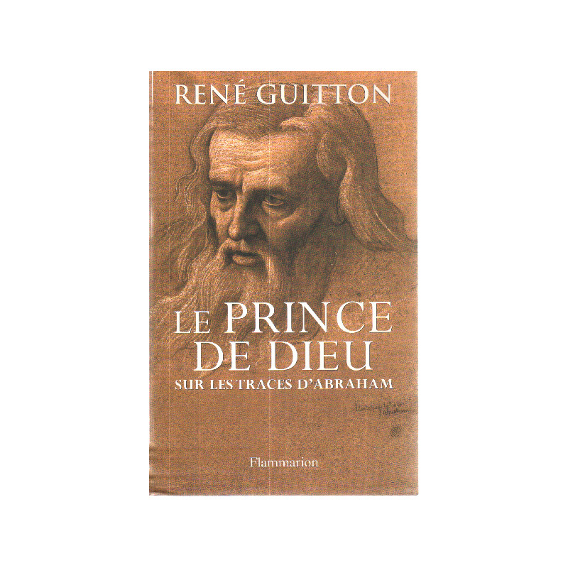 Le Prince de Dieu