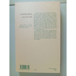 Jubilations vers le ciel