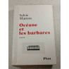 Océane et les barbares