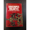 Soucoupes volantes et civilisations d'outre espace