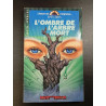 L'Ombre de l'Arbre Mort - 211