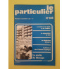 Le Particulier n 638 Décembre 1982