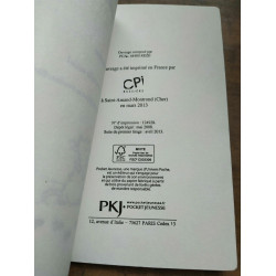 Sue bentley Une jolie surprise pkj