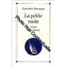 La Petite Main